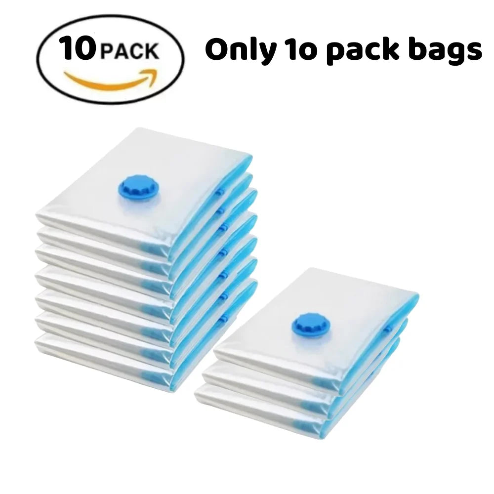 ESSENTIAL